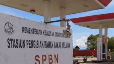 SPBN