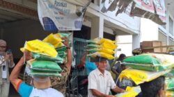 Bulog Klaim Realisasi SPHP di Aceh Capai 9.215 Ton