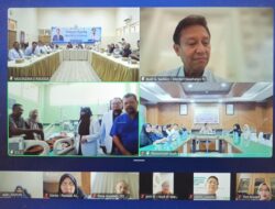 Menkes Ajak Masyarakat Aceh Manfaatkan Cek Kesehatan Gratis