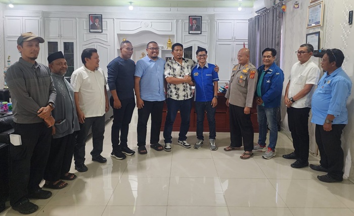 WartawanVsDewan