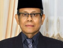 Puluhan Pejabat Pemerintah Aceh akan Dievaluasi Melalui Uji Kompetensi