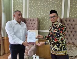 Konflik Pertanahan Tinggi, HRB Minta Tambahan Kuota Redistribusi