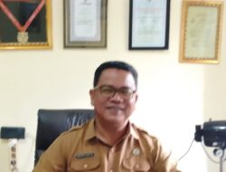 30 Sekolah di Aceh Tamiang Ditetapkan Sebagai Terbaik 2025