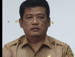 Disdikbud Subulussalam Dukung Penuh Siswi SMP Sultan Daulat di Final OSN