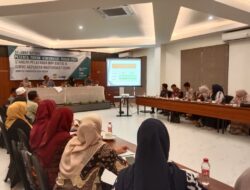 MPP Aceh Besar Terima Layanan Digital