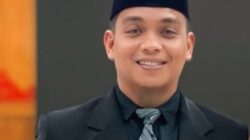 Di Aceh Tamiang, Pencairan ADD Tahap 2 Capai 66 Persen