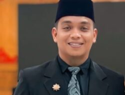 Di Aceh Tamiang, Pencairan ADD Tahap 2 Capai 66 Persen