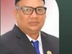 Setelah Mendapat Kritik, BKD DPRK Aceh Tamiang Baru akan Buat Aturan