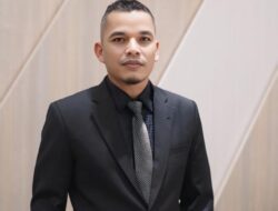 Legalitas Tambang Rakyat di Aceh Merupakan Kebutuhan Mendesak