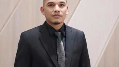 Legalitas Tambang Rakyat di Aceh Merupakan Kebutuhan Mendesak