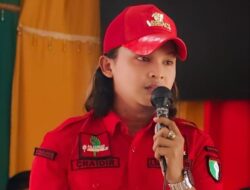 GARANG Desak Pemerintah Percepat Peralihan WK Rantau ke BPMA
