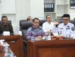 HRB: Mafia Tanah Sistematis Kendalikan Konflik Agraria di Subulussalam