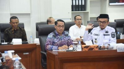 HRB: Mafia Tanah Sistematis Kendalikan Konflik Agraria di Subulussalam