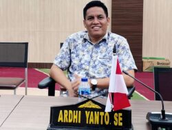 Anggota DPRK Minta Pemerintah Salurkan Air Bersih ke Warga Penanggalan