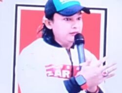 Garang Dukung Komitmen Gubernur Aceh Tertibkan Tambang Ilegal