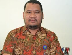7 Bulan Rabbani Memimpin, Honor Perangkat, ASN dan Nakes Berjalan Baik