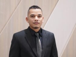 Heboh Razia Plat BL di Sumut, DPRA Angkat Bicara