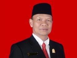 Sugiono Sukandar: Jalan Rusak, Pertamina Jangan Tutup Mata