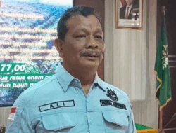 Kejati Ungkap 8 DPO Berhasil Ditangkap, 40 Lagi Masih Buron