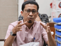 Pemko Banda Aceh Pastikan Tidak Ada Kenaikan PBB Tahun Ini