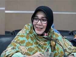 Wali Kota Illiza Bakal Terbitkan Perwal Keringanan, Pengurangan, dan Pembebasan Pajak