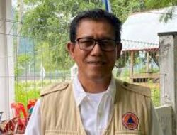 Dokumen RPB Aceh Besar Butuh Penyesuaian Kondisi Terkini