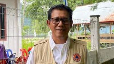 Dokumen RPB Aceh Besar Butuh Penyesuaian Kondisi Terkini