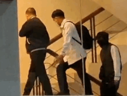 KPK Tangkap Pengusaha yang Menyuap Mantan Sekretaris MA