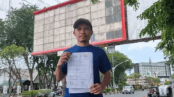 Pengusaha Periklanan Keluhkan Pembongkaran Baliho