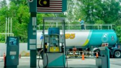 spbu malaysia