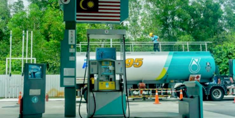spbu malaysia