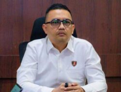 Wastafel Bernilai Miliaran, Korupsi yang Menyisakan Luka di Tengah Pandemi