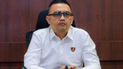 Wastafel Bernilai Miliaran, Korupsi yang Menyisakan Luka di Tengah Pandemi