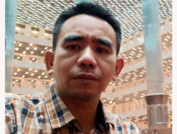 Karang Taruna Aceh Barat Dukung Gubernur Tertibkan Tambang Ilegal