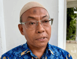 Pemkab Nagan Raya Bayar Sisa Utang Rp30,8 Miliar