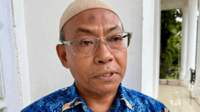 Pemkab Nagan Raya Bayar Sisa Utang Rp30,8 Miliar