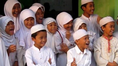 Anak Yatim