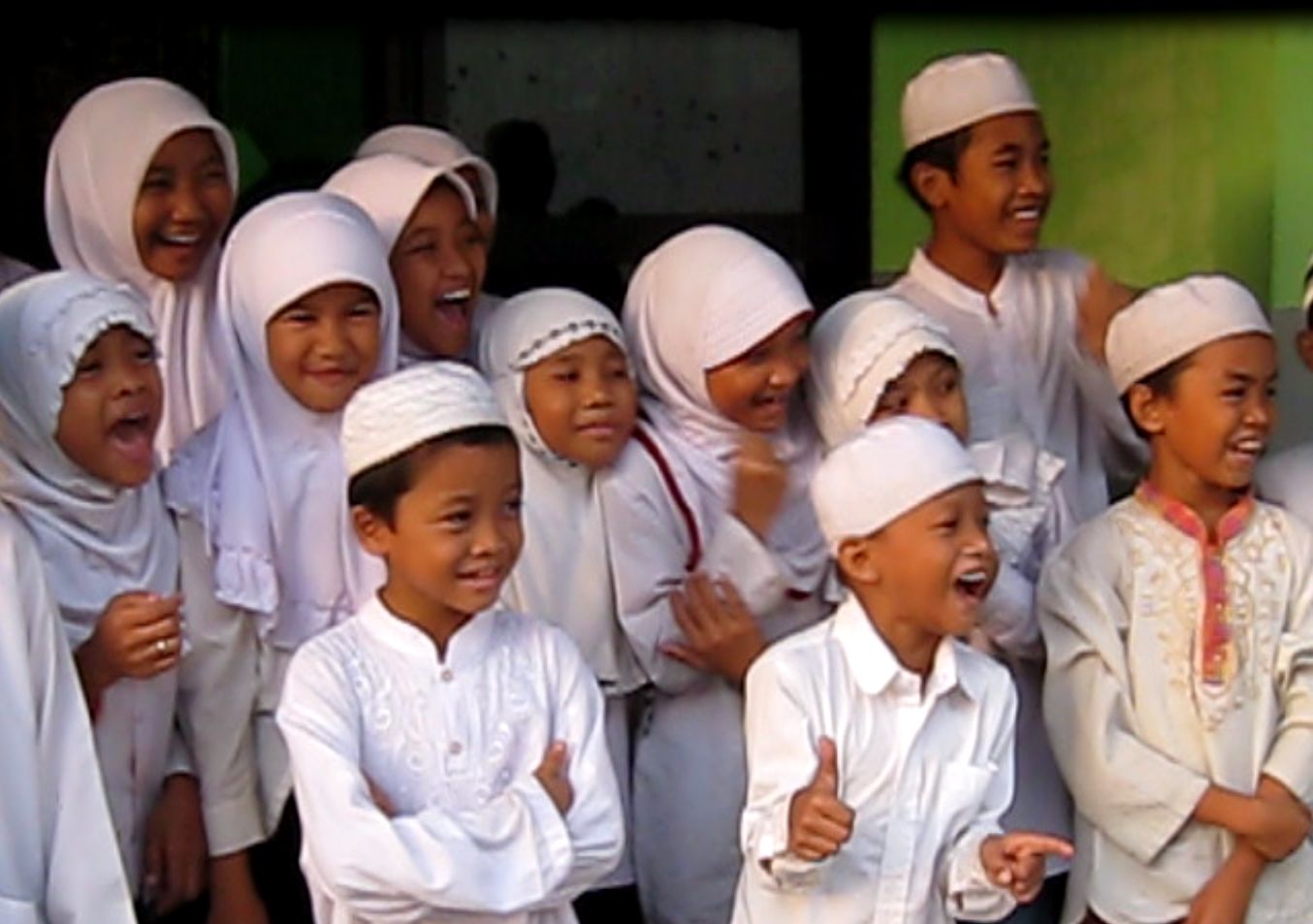 Anak Yatim