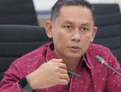 GeRAK Desak Inspektorat Aceh Audit Kerugian Negara pada Kasus Korupsi Dinkes Aceh Tengah