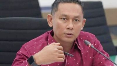 Askhalani