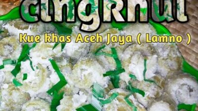 Cingkhui