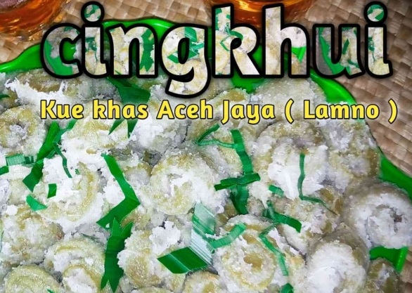 Cingkhui