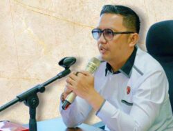 Warkop Kembali Bernapas Lega, Setelah Kasus Hak Siar Dihentikan
