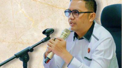 Warkop Kembali Bernapas Lega, Setelah Kasus Hak Siar Dihentikan