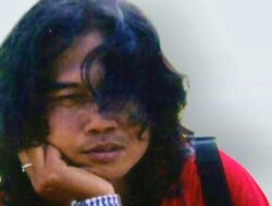 ‘CSR, atau Jargon Kosong’