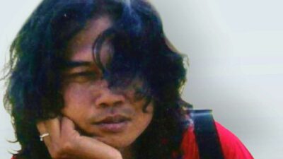 ‘CSR, atau Jargon Kosong’