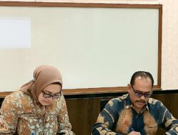 Ketika Empati Jadi Obat Hati yang Menyembuhkan