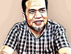 Ketika Angka Menyapa Warga; Menakar Nyawa di Balik Renja Aceh Besar