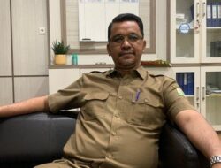 Dispora Aceh: Izin Panggung Sumpah Pemuda Gugur karena Administrasi