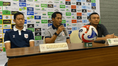 Garudayaksa